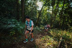 BIB: 2308
                            <button type="button" onclick="openModal(22542375)" class="btn btn-primary btn-sm float-right btn-popup" data-toggle="modal" data-target=".modal-high-quality">
                        <i class="fas fa-shopping-cart"></i> Add to Cart
                    </button>
                                            <button type="button" onclick="isThisMe(22542375, true)" class="btn btn-success btn-sm float-right btn-popup btn-isme hidden" data-toggle="tooltip" data-placement="bottom" title="นี่คือรูปของคุณใช่ไหม คลิกที่นี่เพื่อเอาเข้าอัลบั้ม">
                        <i class="fas fa-plus"></i> Add to album
                    </button>
                    <button type="button" onclick="isThisMe(22542375, false)" class="btn btn-warning btn-sm float-right btn-popup btn-isnotme hidden">
                        <i class="fas fa-ban"></i> Remove from album
                    </button>